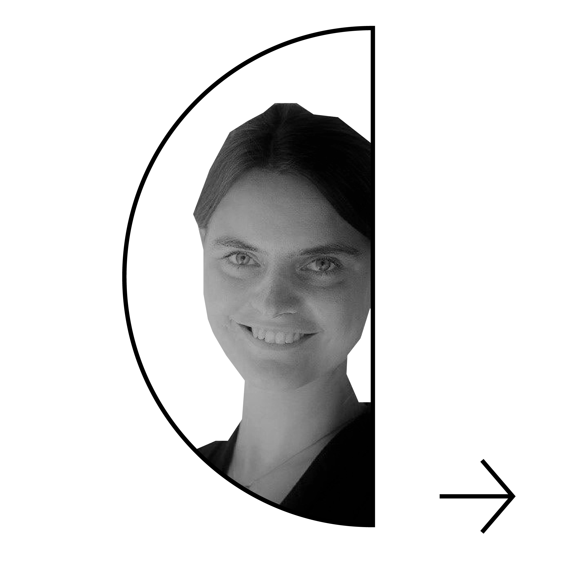 Magdalena Fryze-Seroka 