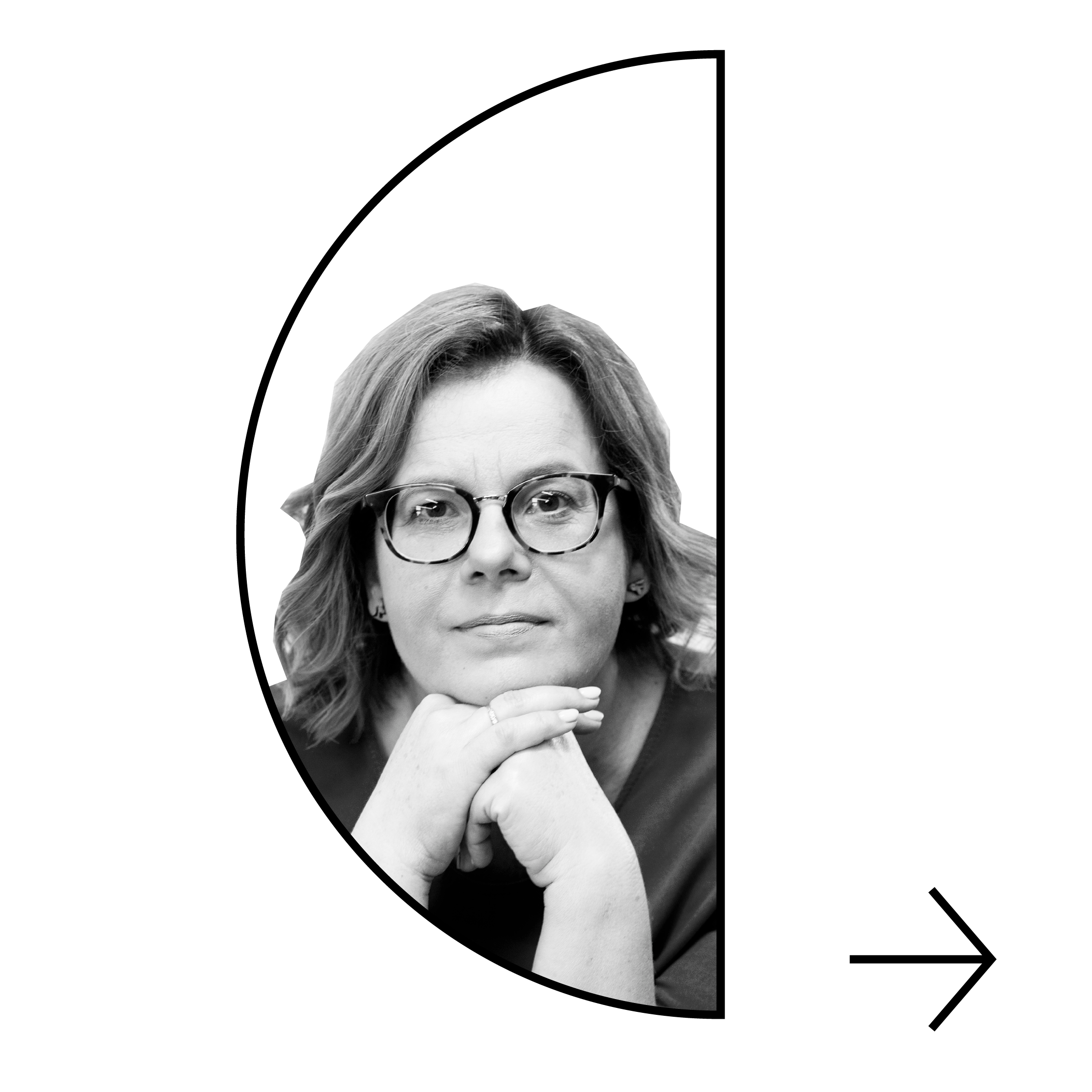 Justyna Skwarska