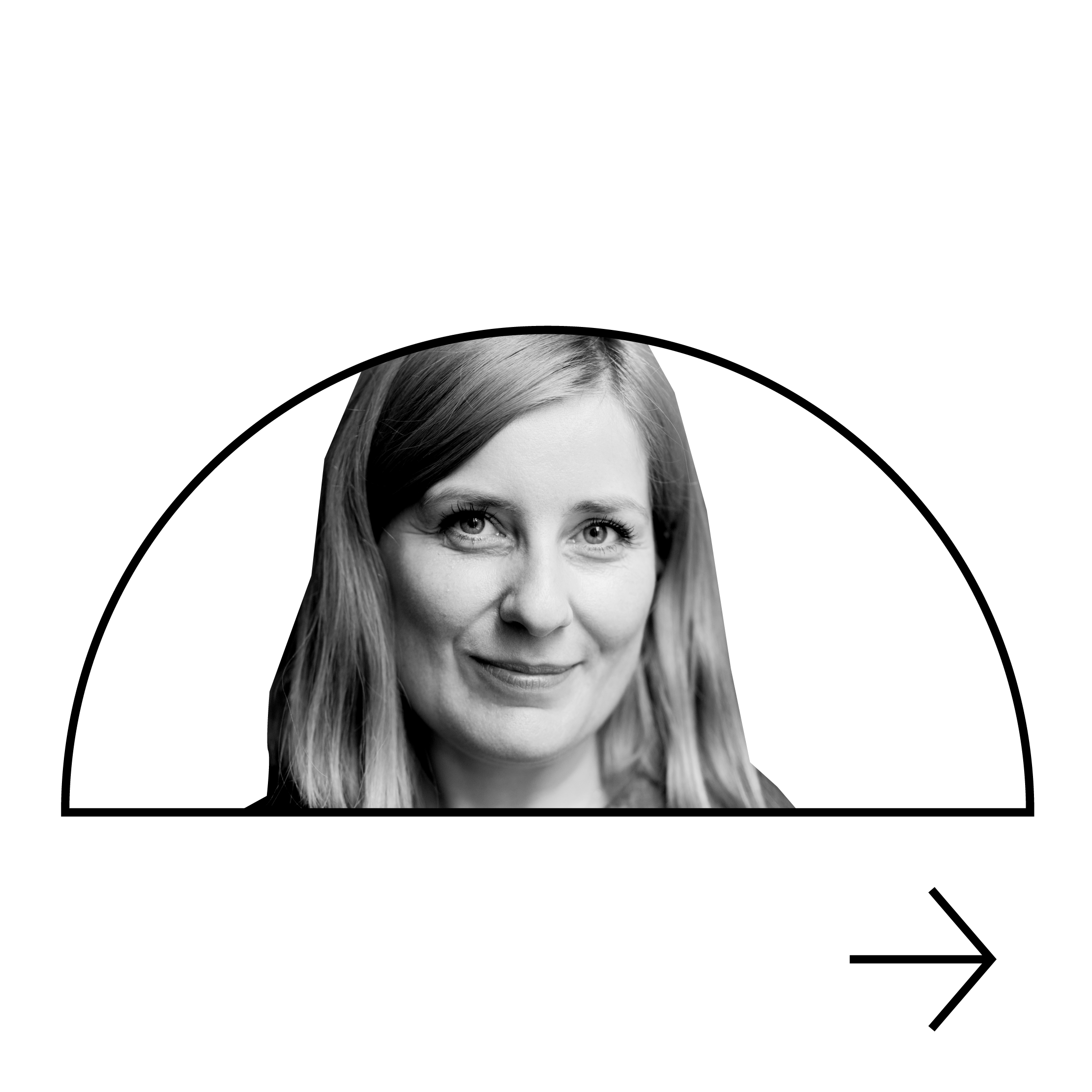 Paulina Sobiesiak - Penszko