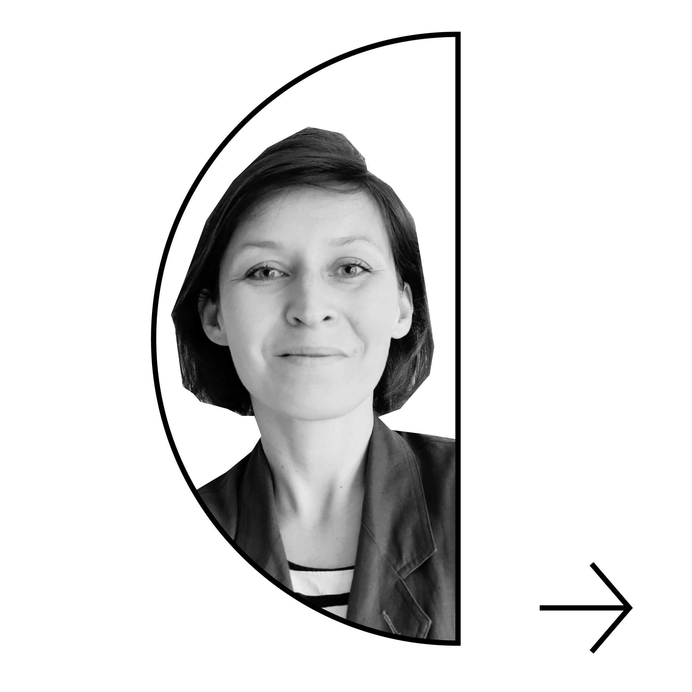 Katarzyna Banul - Wójcikowska